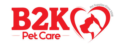 Woohoo Pets — customer retention case study with Purands