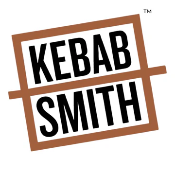 Kebab Smith